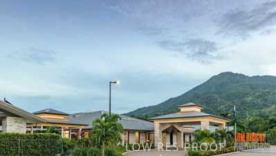 March 2019 / EXT_FRNT_190305_036