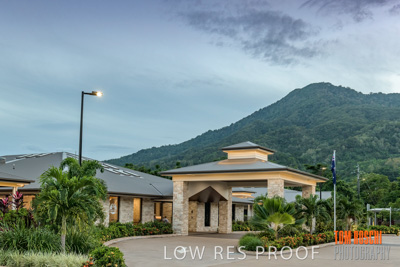 March 2019 / EXT_FRNT_190305_037