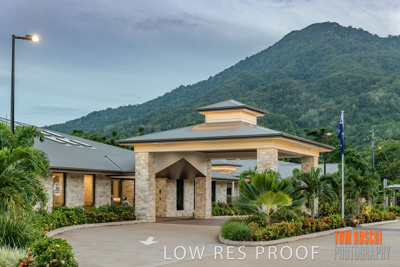 March 2019 / EXT_FRNT_190305_038