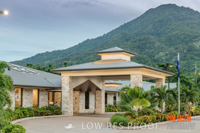 March 2019 / EXT_FRNT_190305_039