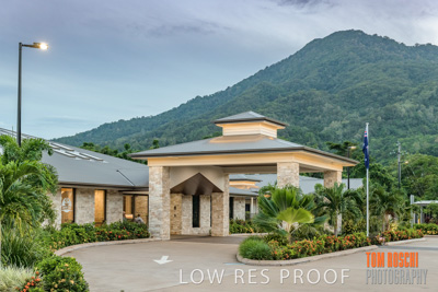 March 2019 / EXT_FRNT_190305_040