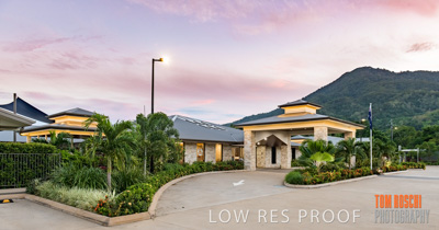 March 2019 / EXT_FRNT_190305_041