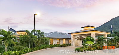 March 2019 / EXT_FRNT_190305_042