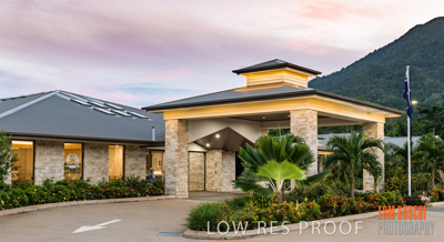 March 2019 / EXT_FRNT_190305_043