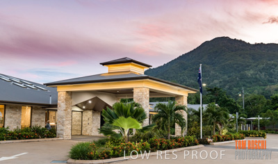 March 2019 / EXT_FRNT_190305_044