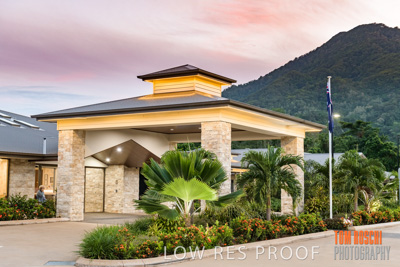 March 2019 / EXT_FRNT_190305_045