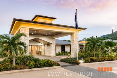 March 2019 / EXT_FRNT_190305_046