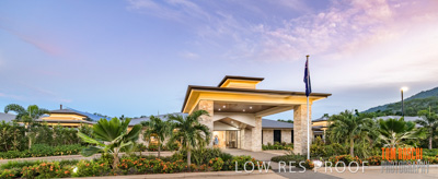 March 2019 / EXT_FRNT_190305_047