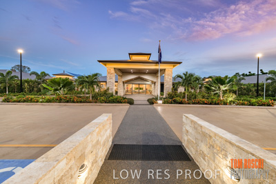 March 2019 / EXT_FRNT_190305_049