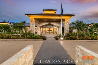 March 2019 / EXT_FRNT_190305_050