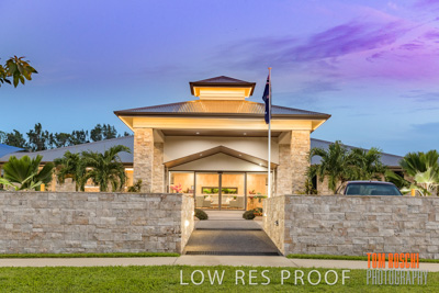 March 2019 / EXT_FRNT_190305_053