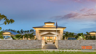 March 2019 / EXT_FRNT_190305_054