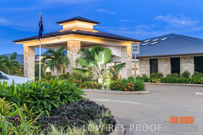 March 2019 / EXT_FRNT_190305_056