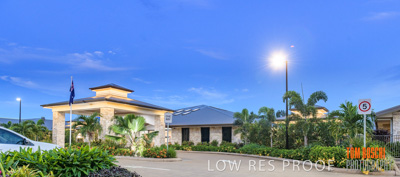 March 2019 / EXT_FRNT_190305_057