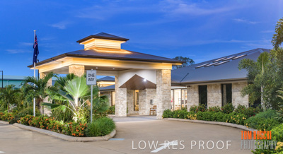 March 2019 / EXT_FRNT_190305_058