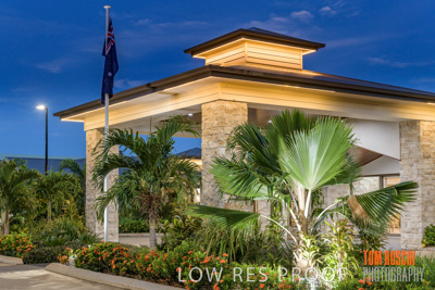 March 2019 / EXT_FRNT_190305_060