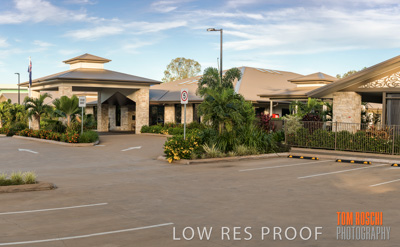 March 2019 / EXT_FRNT_P02_190305_001