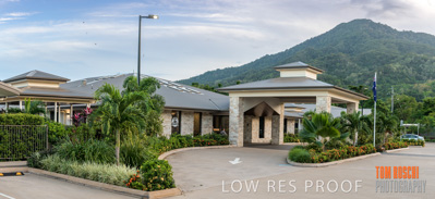 March 2019 / EXT_FRNT_P03_190305_002