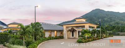 March 2019 / EXT_FRNT_P06_190305_005