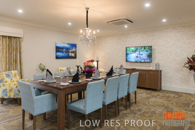 March 2019 / FINE_DINING_190306_001