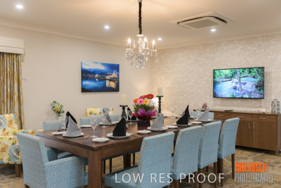 March 2019 / FINE_DINING_190306_002