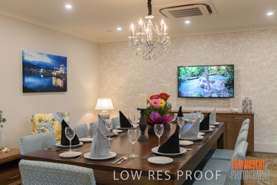 March 2019 / FINE_DINING_190306_003