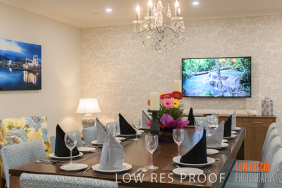 March 2019 / FINE_DINING_190306_004