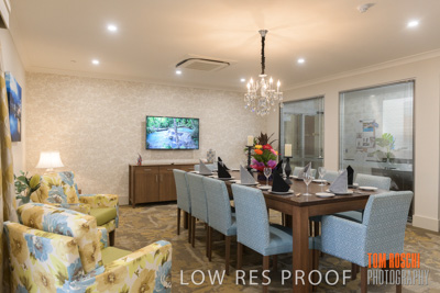 March 2019 / FINE_DINING_190306_005