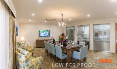 March 2019 / FINE_DINING_190306_006