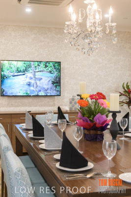 March 2019 / FINE_DINING_190306_007