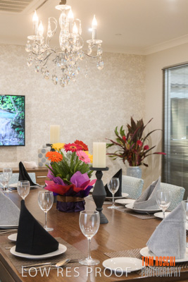 March 2019 / FINE_DINING_190306_008