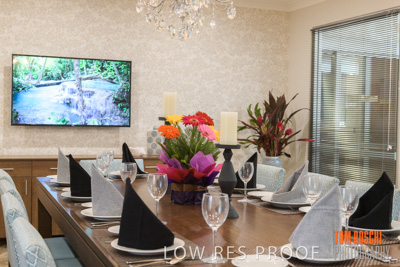 March 2019 / FINE_DINING_190306_009