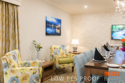 March 2019 / FINE_DINING_190306_010