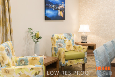 March 2019 / FINE_DINING_190306_012