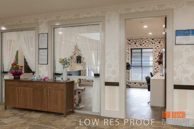 March 2019 / HAIRDRESSER_190306_001