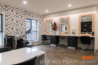 March 2019 / HAIRDRESSER_190306_002