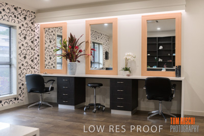 March 2019 / HAIRDRESSER_190306_003