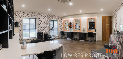 March 2019 / HAIRDRESSER_190306_005