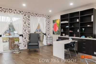 March 2019 / HAIRDRESSER_190306_006