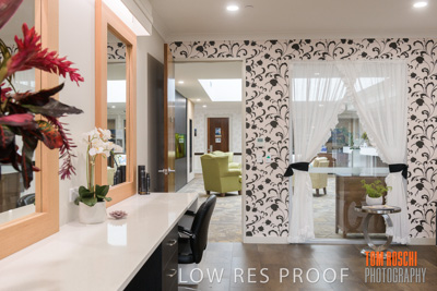 March 2019 / HAIRDRESSER_190306_007