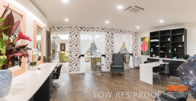 March 2019 / HAIRDRESSER_190306_008