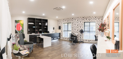 March 2019 / HAIRDRESSER_190306_009