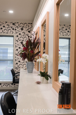 March 2019 / HAIRDRESSER_190306_010