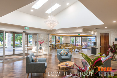 March 2019 / LOBBY_190305_002