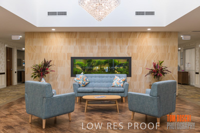 March 2019 / LOBBY_190305_006