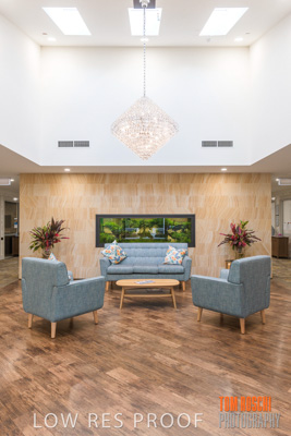 March 2019 / LOBBY_190305_007