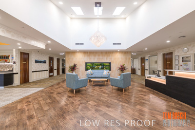 March 2019 / LOBBY_190305_008