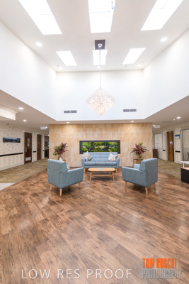 March 2019 / LOBBY_190305_009