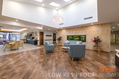 March 2019 / LOBBY_190305_010