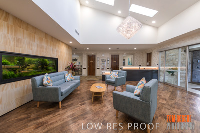 March 2019 / LOBBY_190305_012